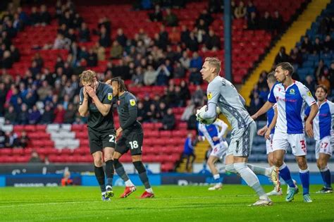 huddersfield town newsnow|huddersfield town football news now.